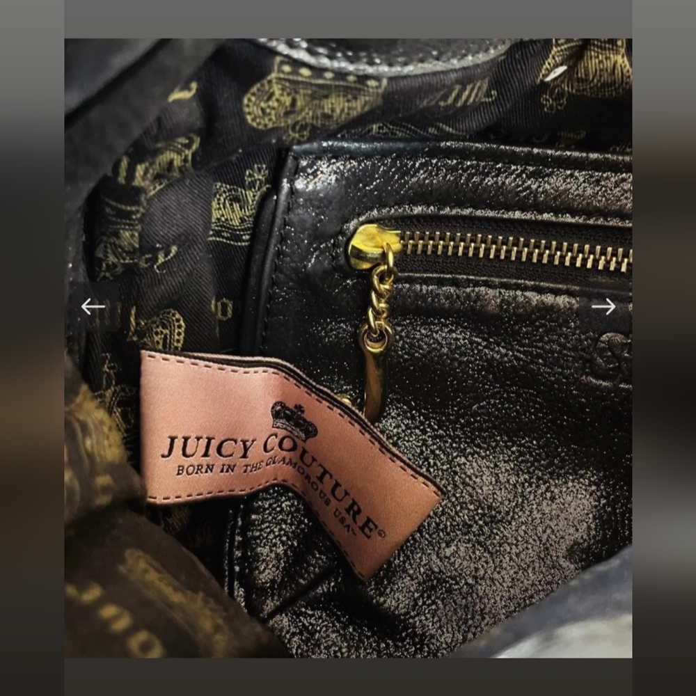 ♥️♥️ SOLD ♥️♥️ - Picture 11 of 12